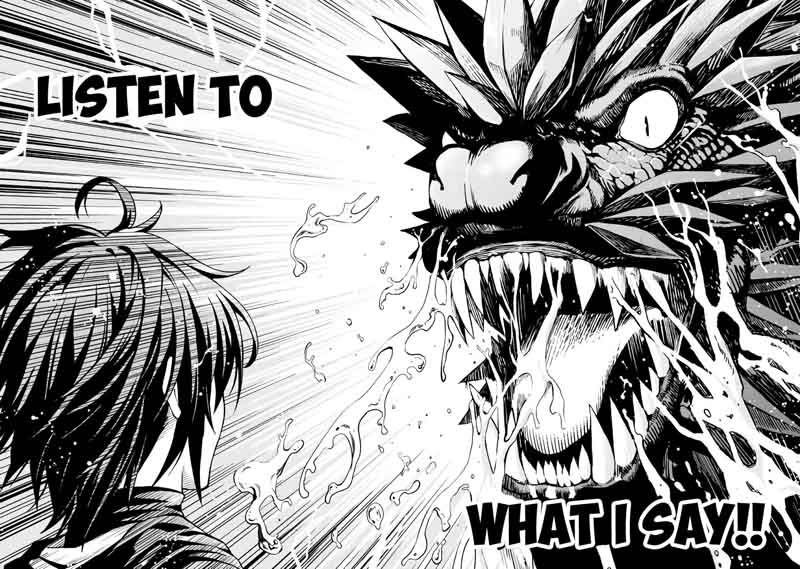 Sozai Saishuka no Isekai Ryokouki - Chapter 6 image 26